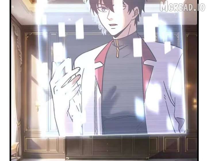 Leveling In The Future Chap 318 - Next Chap 319