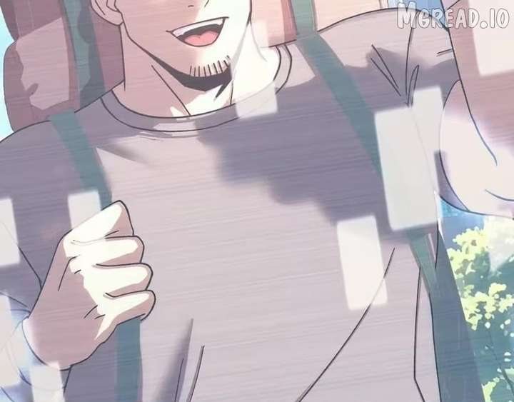 Leveling In The Future Chap 318 - Next Chap 319