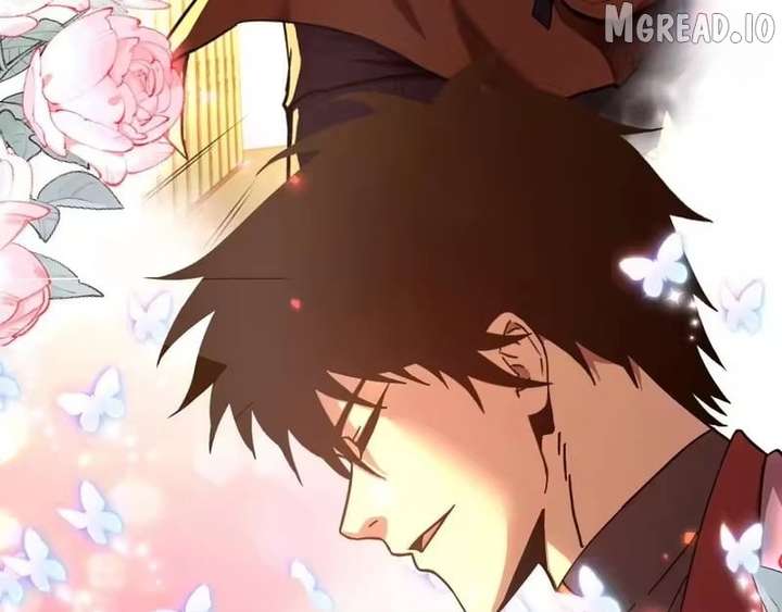 Leveling In The Future Chap 318 - Next Chap 319