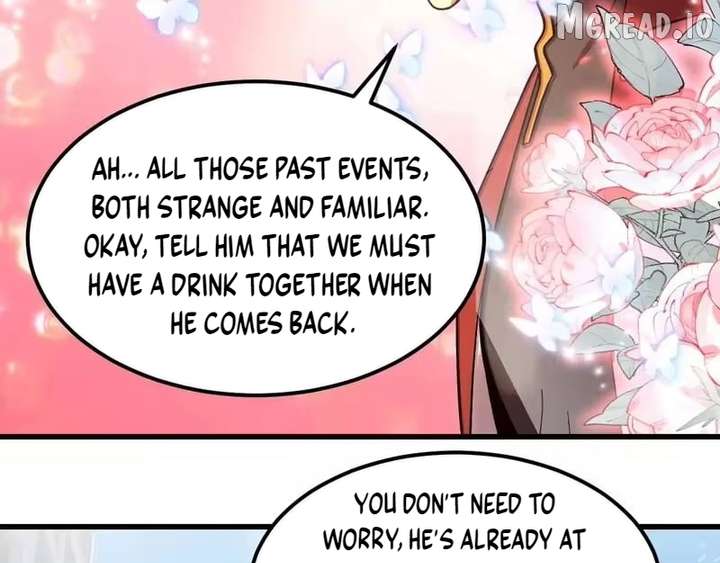 Leveling In The Future Chap 318 - Next Chap 319