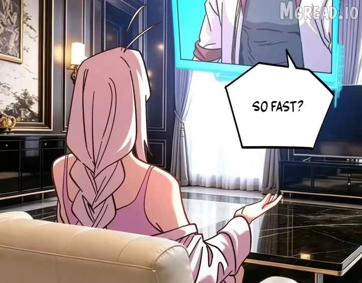 Leveling In The Future Chap 318 - Next Chap 319