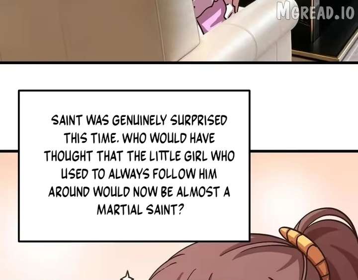 Leveling In The Future Chap 318 - Next Chap 319