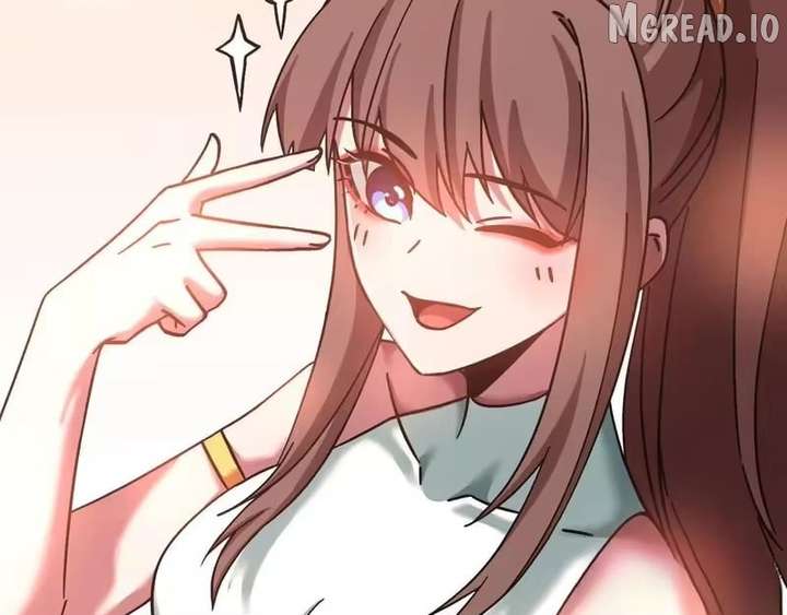 Leveling In The Future Chap 318 - Next Chap 319