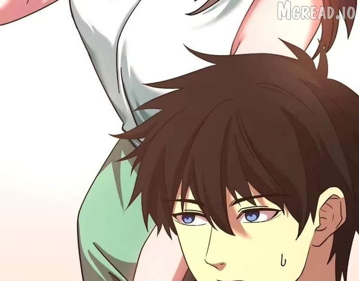 Leveling In The Future Chap 318 - Next Chap 319