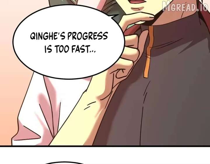 Leveling In The Future Chap 318 - Next Chap 319