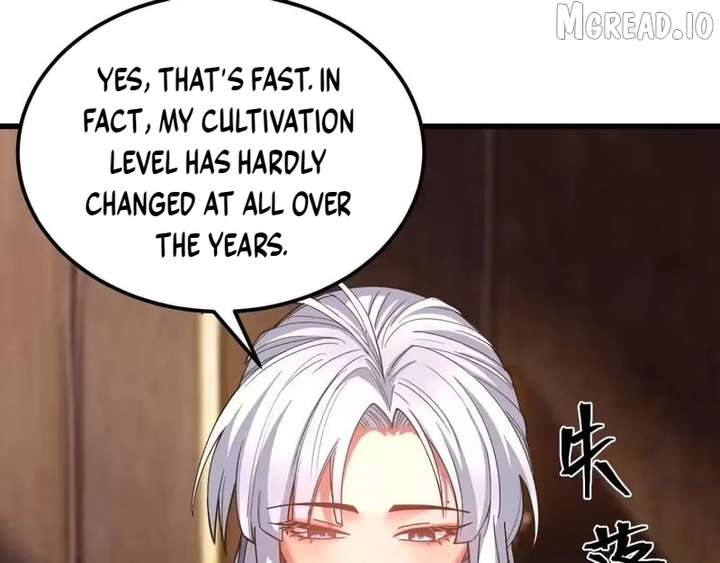 Leveling In The Future Chap 318 - Next Chap 319