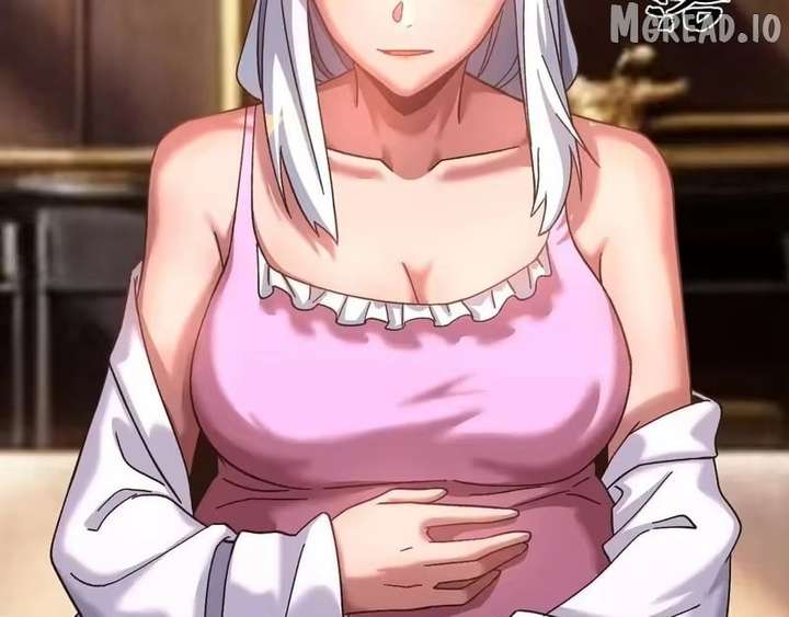 Leveling In The Future Chap 318 - Next Chap 319