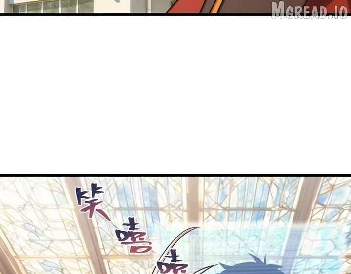 Leveling In The Future Chap 318 - Next Chap 319