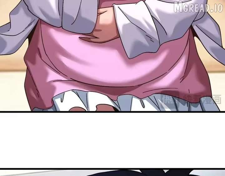Leveling In The Future Chap 318 - Next Chap 319