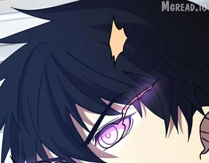 Leveling In The Future Chap 318 - Next Chap 319