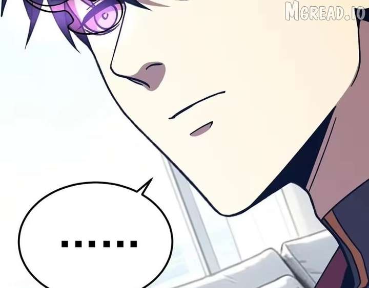 Leveling In The Future Chap 318 - Next Chap 319