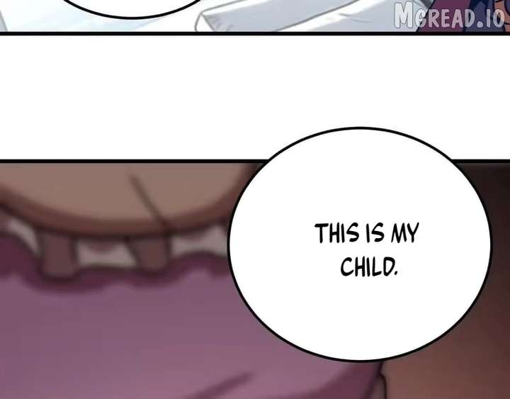 Leveling In The Future Chap 318 - Next Chap 319