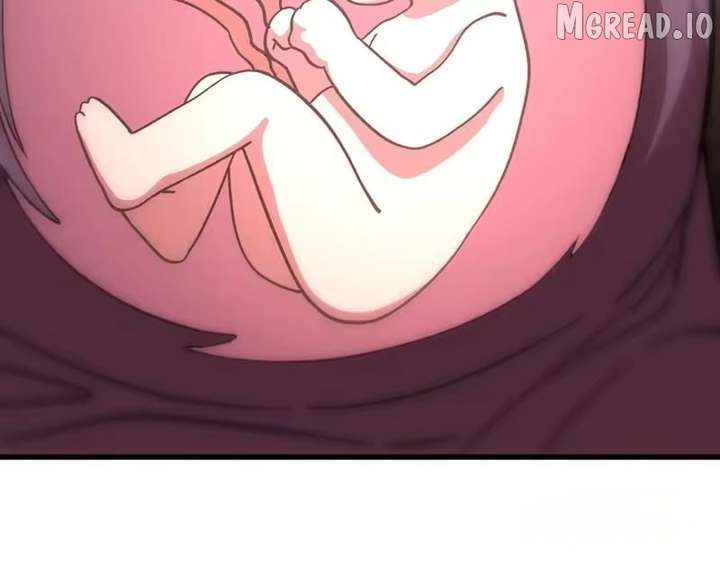 Leveling In The Future Chap 318 - Next Chap 319