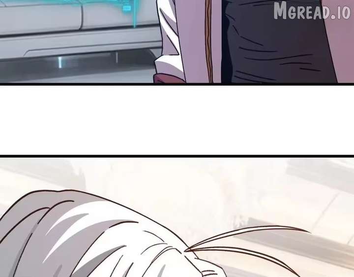 Leveling In The Future Chap 318 - Next Chap 319