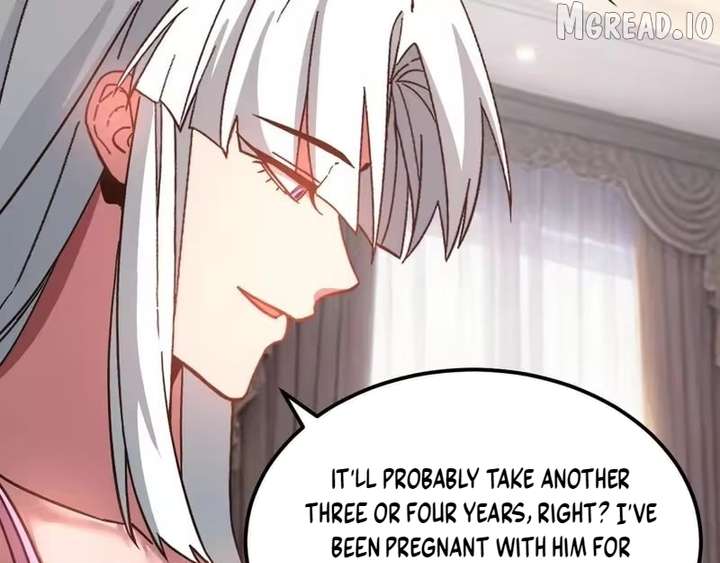 Leveling In The Future Chap 318 - Next Chap 319