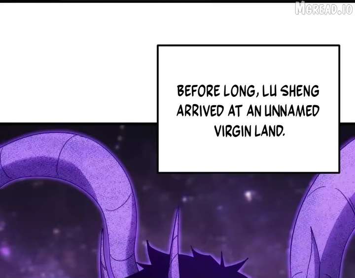 Leveling In The Future Chap 321 - Next Chap 322