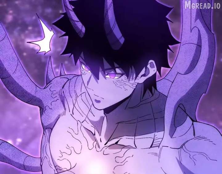 Leveling In The Future Chap 321 - Next Chap 322
