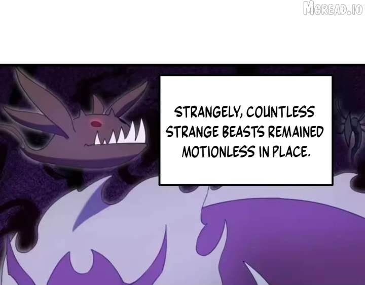 Leveling In The Future Chap 321 - Next Chap 322