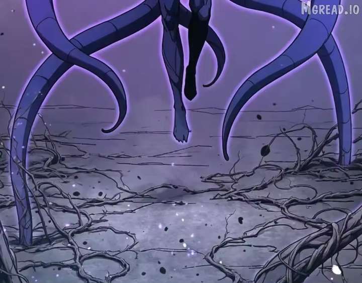 Leveling In The Future Chap 321 - Next Chap 322
