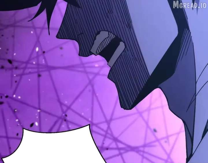 Leveling In The Future Chap 321 - Next Chap 322