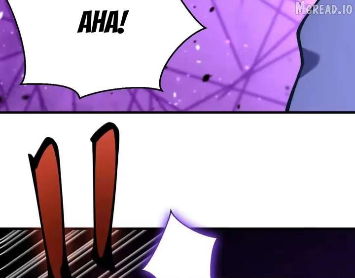 Leveling In The Future Chap 321 - Next Chap 322