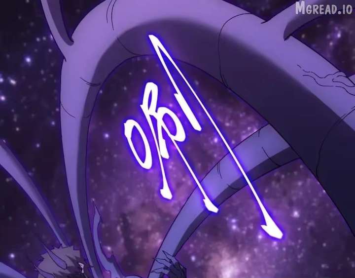 Leveling In The Future Chap 321 - Next Chap 322