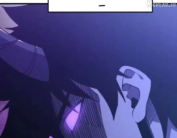 Leveling In The Future Chap 321 - Next Chap 322