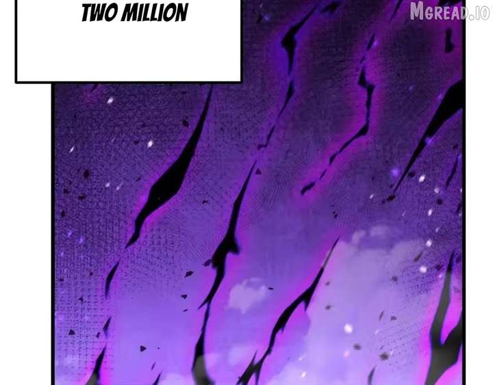 Leveling In The Future Chap 321 - Next Chap 322