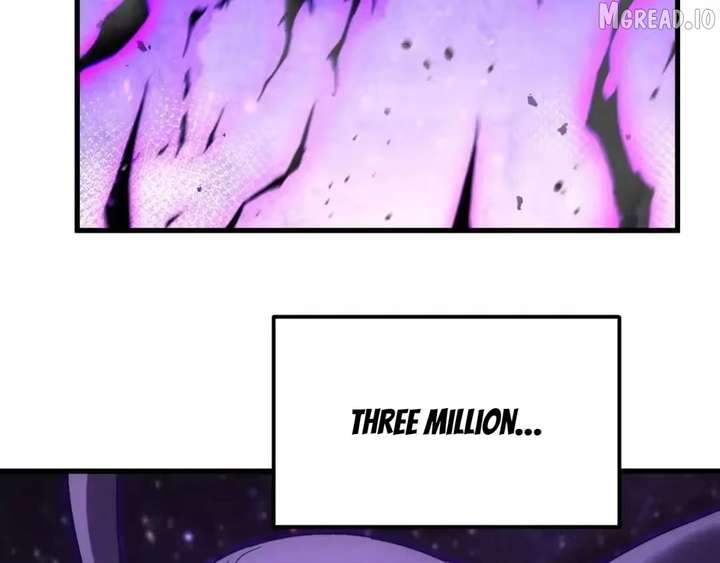 Leveling In The Future Chap 321 - Next Chap 322
