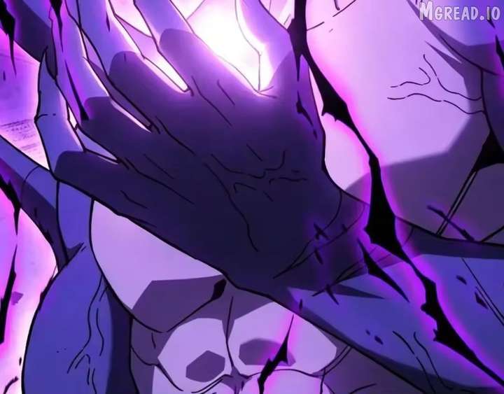 Leveling In The Future Chap 321 - Next Chap 322