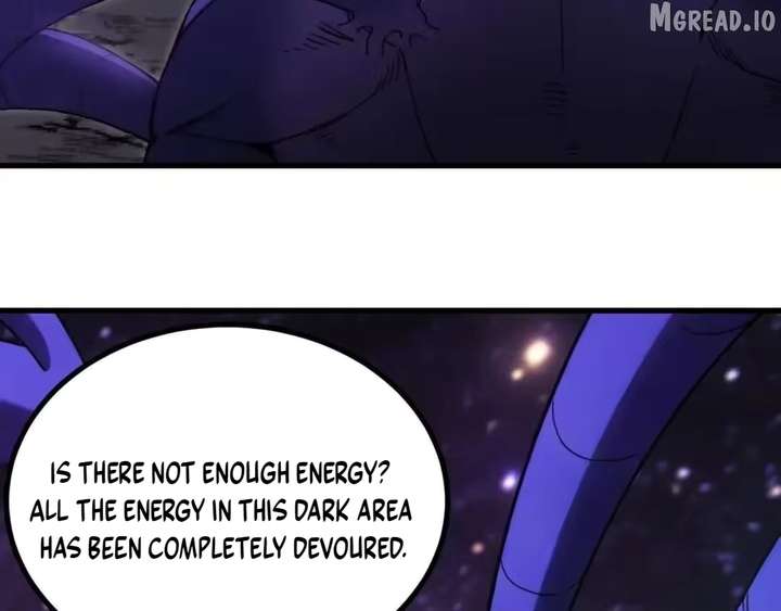 Leveling In The Future Chap 321 - Next Chap 322