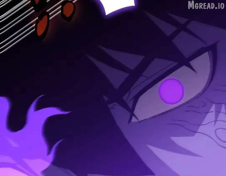 Leveling In The Future Chap 321 - Next Chap 322