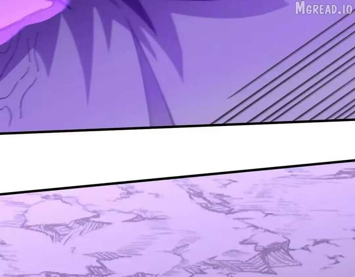Leveling In The Future Chap 321 - Next Chap 322