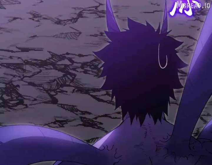 Leveling In The Future Chap 321 - Next Chap 322