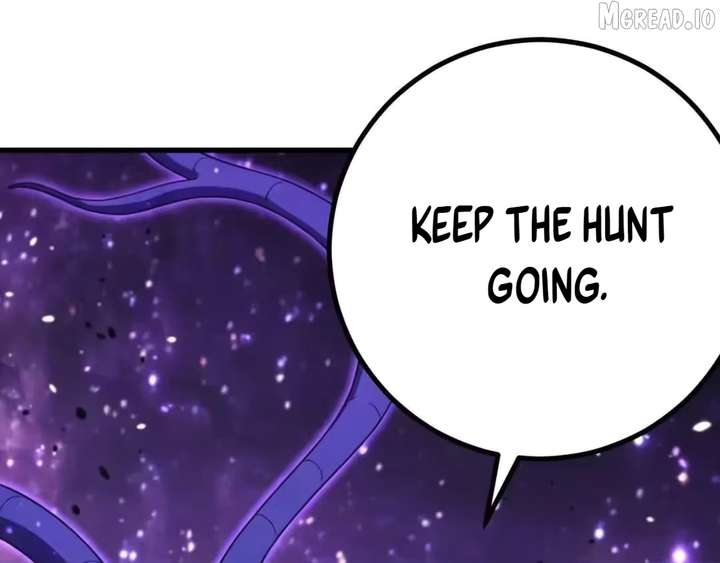 Leveling In The Future Chap 321 - Next Chap 322
