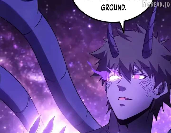 Leveling In The Future Chap 321 - Next Chap 322
