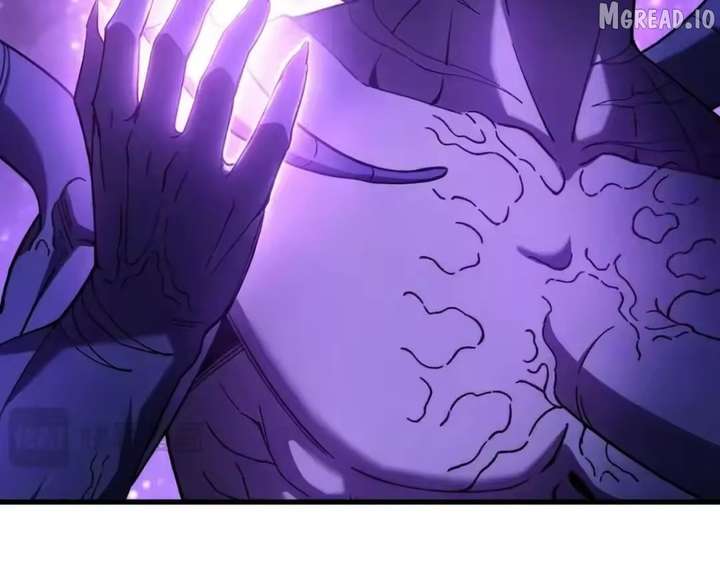 Leveling In The Future Chap 321 - Next Chap 322