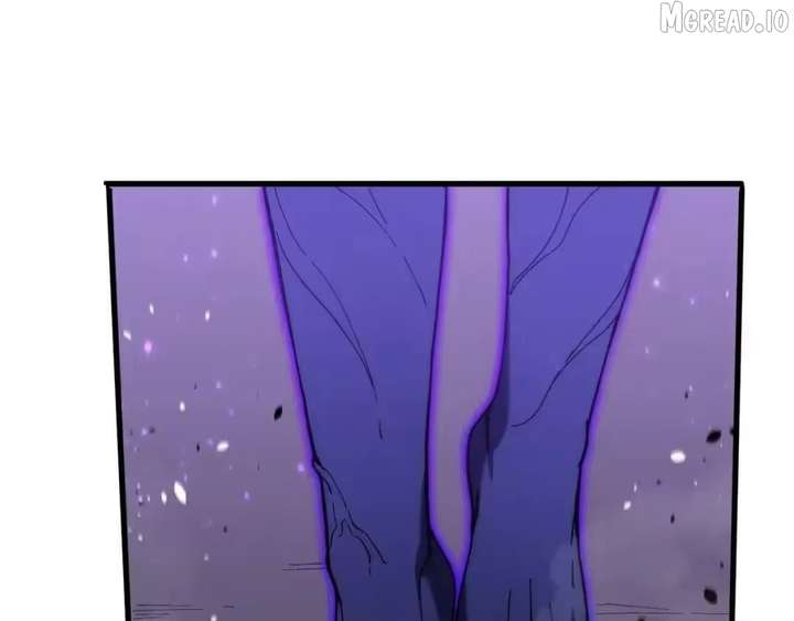 Leveling In The Future Chap 321 - Next Chap 322