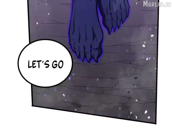 Leveling In The Future Chap 321 - Next Chap 322