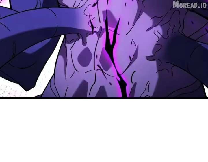 Leveling In The Future Chap 321 - Next Chap 322