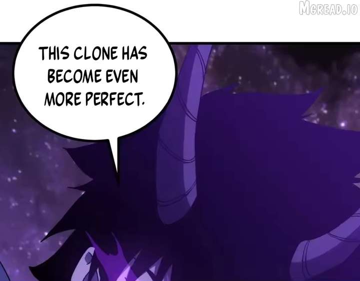 Leveling In The Future Chap 321 - Next Chap 322