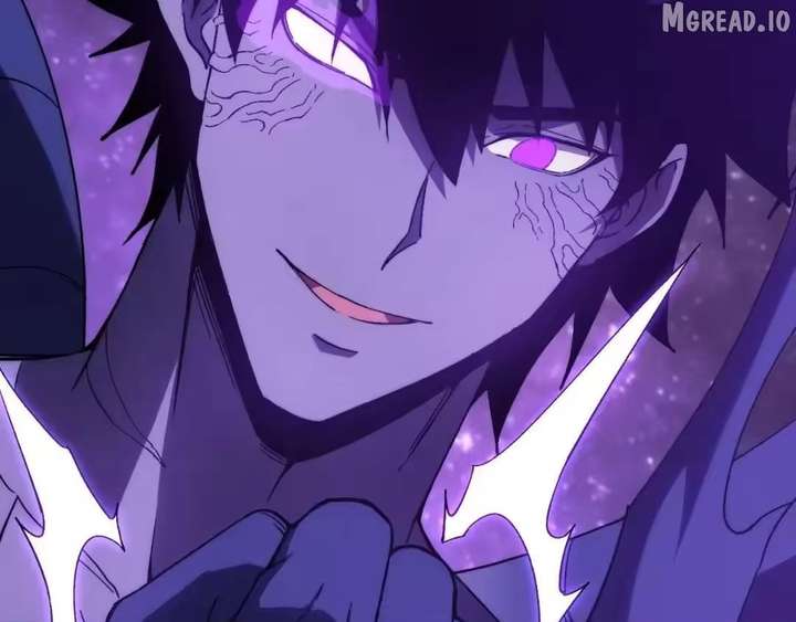 Leveling In The Future Chap 321 - Next Chap 322