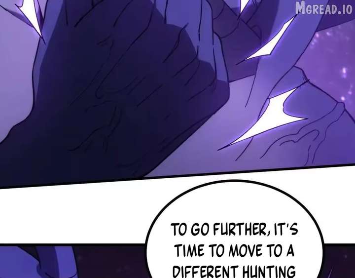 Leveling In The Future Chap 321 - Next Chap 322