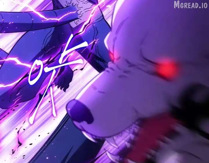 Leveling In The Future Chap 321 - Next Chap 322