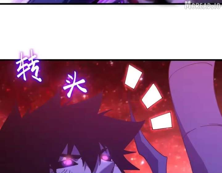 Leveling In The Future Chap 321 - Next Chap 322