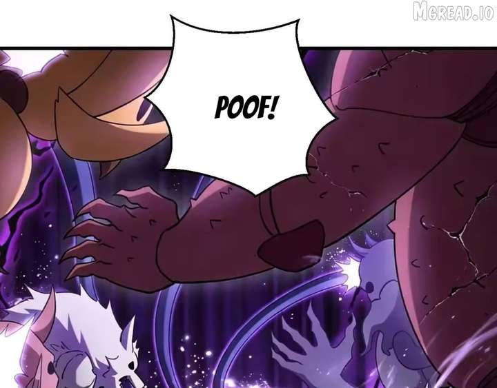 Leveling In The Future Chap 321 - Next Chap 322