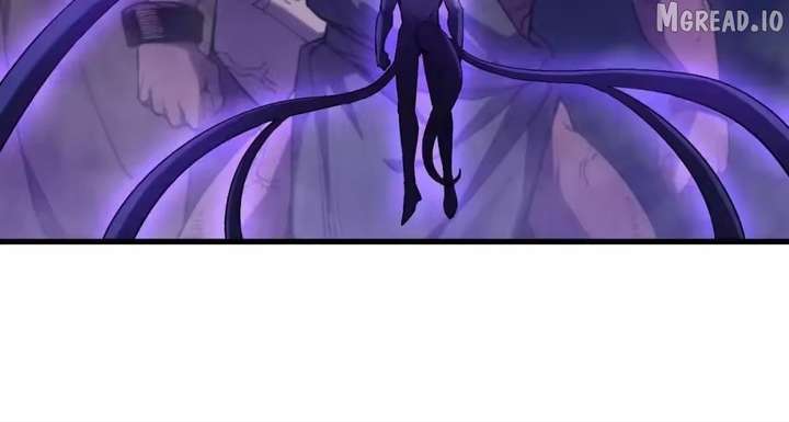 Leveling In The Future Chap 321 - Next Chap 322