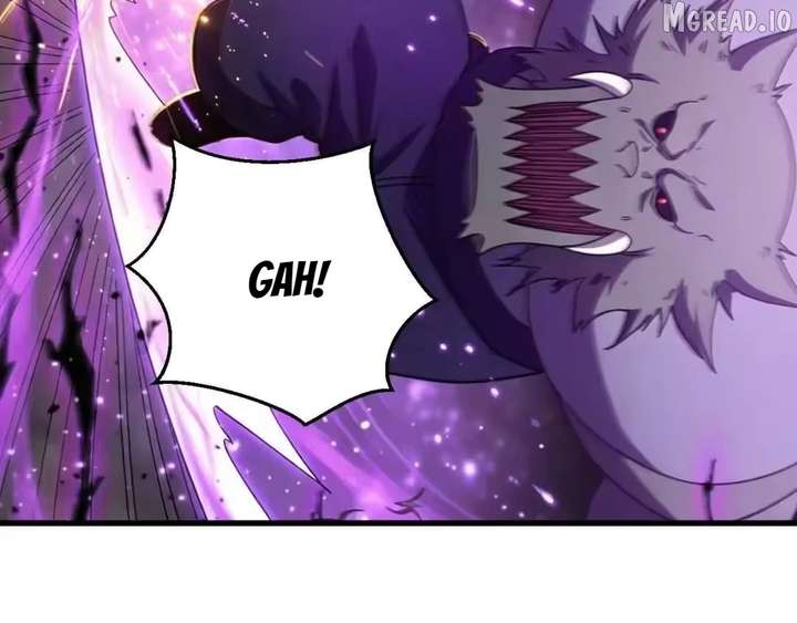 Leveling In The Future Chap 321 - Next Chap 322