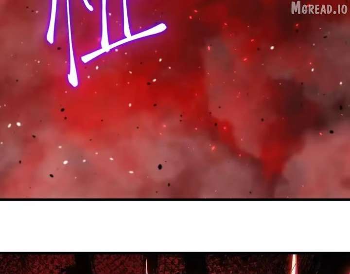 Leveling In The Future Chap 321 - Next Chap 322