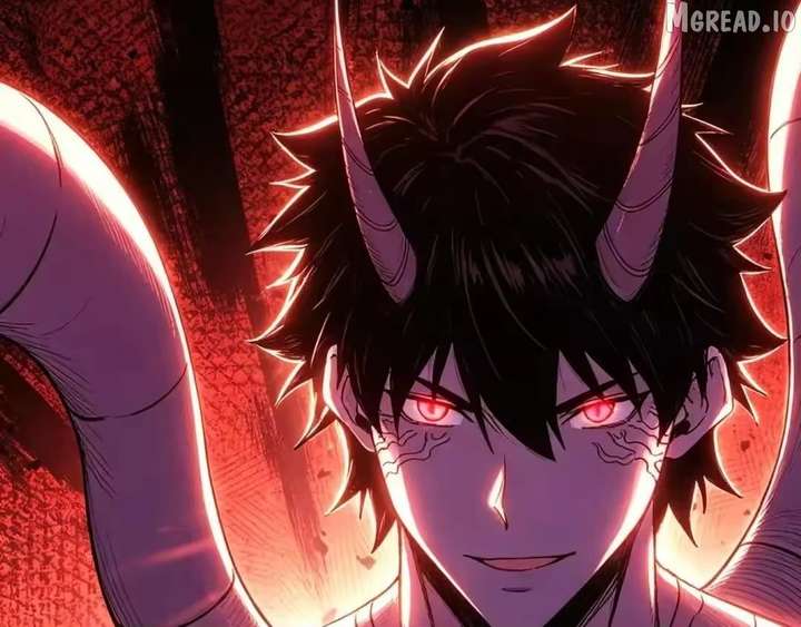 Leveling In The Future Chap 321 - Next Chap 322
